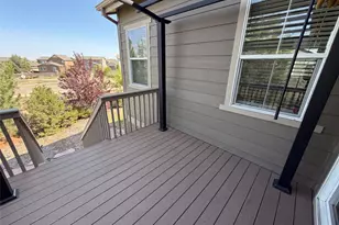 4219 Dunsinane Way, Castle Rock, CO 80104 - Photo 37