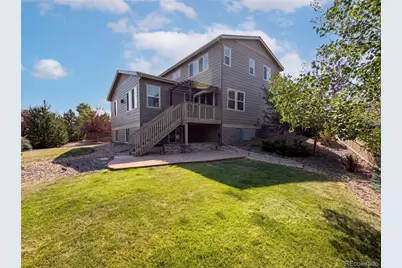 4219 Dunsinane Way, Castle Rock, CO 80104 - Photo 5
