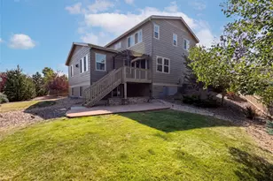 4219 Dunsinane Way, Castle Rock, CO 80104 - Photo 5