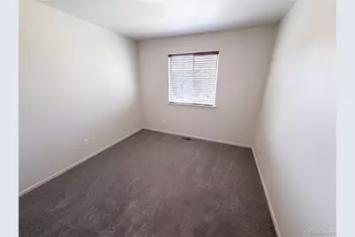 4219 Dunsinane Way, Castle Rock, CO 80104 - Photo 23