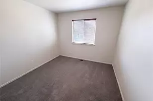 4219 Dunsinane Way, Castle Rock, CO 80104 - Photo 23