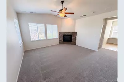 4219 Dunsinane Way, Castle Rock, CO 80104 - Photo 3