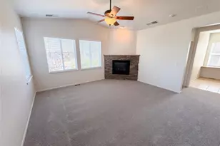 4219 Dunsinane Way, Castle Rock, CO 80104 - Photo 3