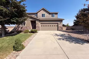4219 Dunsinane Way, Castle Rock, CO 80104 - Photo 35