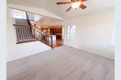 4219 Dunsinane Way, Castle Rock, CO 80104 - Photo 11