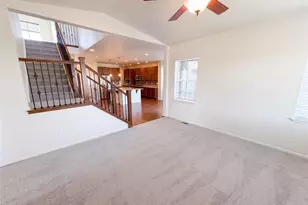 4219 Dunsinane Way, Castle Rock, CO 80104 - Photo 11