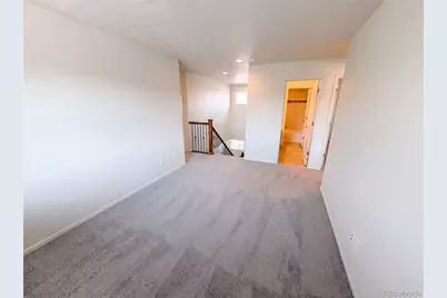 4219 Dunsinane Way, Castle Rock, CO 80104 - Photo 31