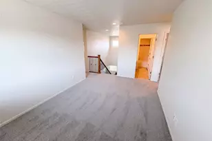 4219 Dunsinane Way, Castle Rock, CO 80104 - Photo 31
