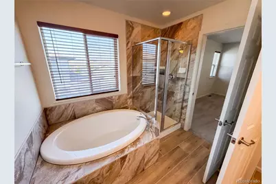 4219 Dunsinane Way, Castle Rock, CO 80104 - Photo 21