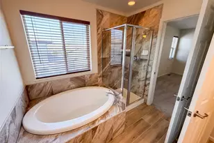 4219 Dunsinane Way, Castle Rock, CO 80104 - Photo 21