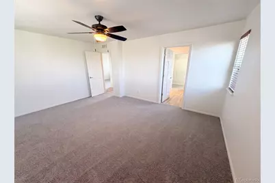 4219 Dunsinane Way, Castle Rock, CO 80104 - Photo 19