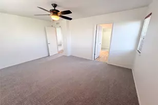 4219 Dunsinane Way, Castle Rock, CO 80104 - Photo 19