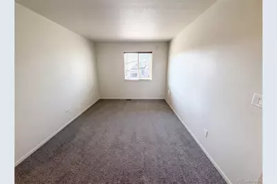 4219 Dunsinane Way, Castle Rock, CO 80104 - Photo 17