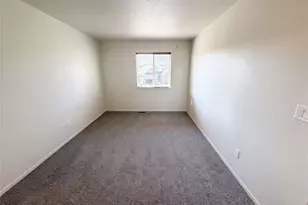 4219 Dunsinane Way, Castle Rock, CO 80104 - Photo 17