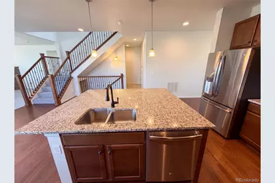 4219 Dunsinane Way, Castle Rock, CO 80104 - Photo 9