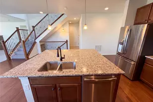 4219 Dunsinane Way, Castle Rock, CO 80104 - Photo 9