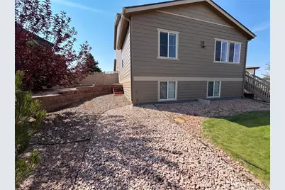 4219 Dunsinane Way, Castle Rock, CO 80104 - Photo 39