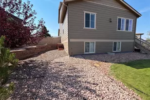 4219 Dunsinane Way, Castle Rock, CO 80104 - Photo 39