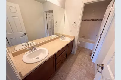 4219 Dunsinane Way, Castle Rock, CO 80104 - Photo 27