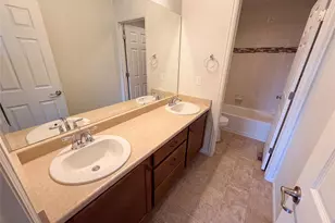 4219 Dunsinane Way, Castle Rock, CO 80104 - Photo 27