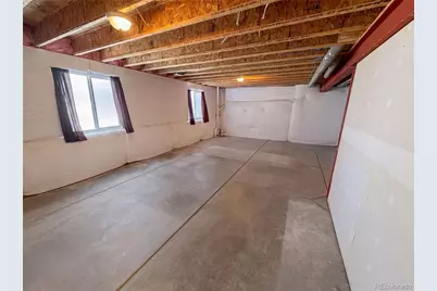 4219 Dunsinane Way, Castle Rock, CO 80104 - Photo 33