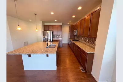 4219 Dunsinane Way, Castle Rock, CO 80104 - Photo 7