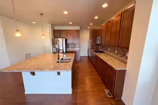 4219 Dunsinane Way, Castle Rock, CO 80104 - Photo 7