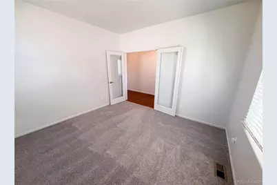 4219 Dunsinane Way, Castle Rock, CO 80104 - Photo 29