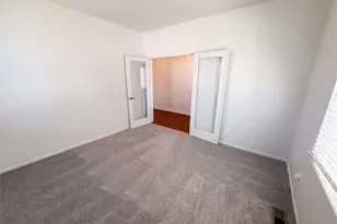 4219 Dunsinane Way, Castle Rock, CO 80104 - Photo 29