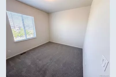 4219 Dunsinane Way, Castle Rock, CO 80104 - Photo 13