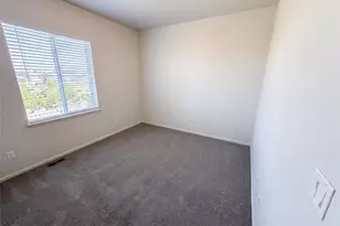 4219 Dunsinane Way, Castle Rock, CO 80104 - Photo 13
