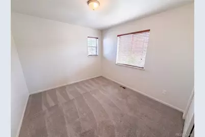 4219 Dunsinane Way, Castle Rock, CO 80104 - Photo 25