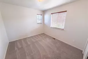 4219 Dunsinane Way, Castle Rock, CO 80104 - Photo 25