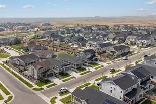 3921 Eaton Park St, Aurora, CO 80019 - Photo 3