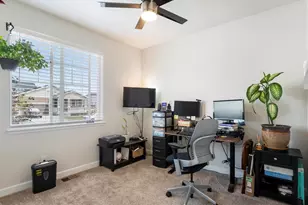 3921 Eaton Park St, Aurora, CO 80019 - Photo 11