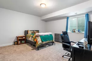 3921 Eaton Park St, Aurora, CO 80019 - Photo 37