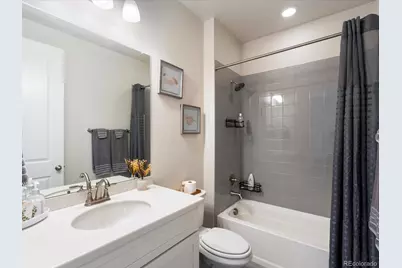 3921 Eaton Park Street, Aurora, CO 80019 - Photo 9