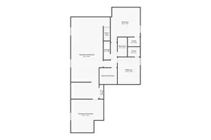 3921 Eaton Park St, Aurora, CO 80019 - Photo 43