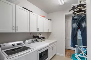 3921 Eaton Park St, Aurora, CO 80019 - Photo 23