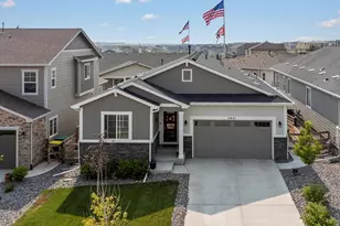 3921 Eaton Park St, Aurora, CO 80019 - Photo 5