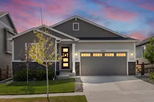 3921 Eaton Park St, Aurora, CO 80019 - Photo 1