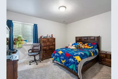 3921 Eaton Park Street, Aurora, CO 80019 - Photo 35