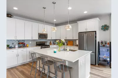 3921 Eaton Park Street, Aurora, CO 80019 - Photo 19