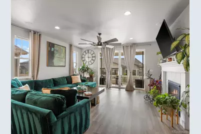 3921 Eaton Park Street, Aurora, CO 80019 - Photo 21