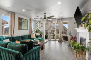 3921 Eaton Park St, Aurora, CO 80019 - Photo 21