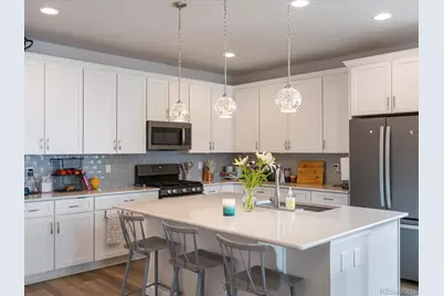 3921 Eaton Park Street, Aurora, CO 80019 - Photo 15
