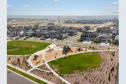 3921 Eaton Park Street, Aurora, CO 80019 - Photo 39