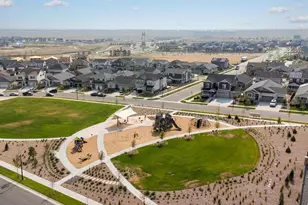 3921 Eaton Park St, Aurora, CO 80019 - Photo 39