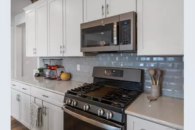 3921 Eaton Park Street, Aurora, CO 80019 - Photo 17