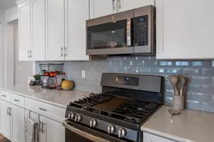 3921 Eaton Park St, Aurora, CO 80019 - Photo 17